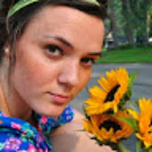 Meet your Posher, Carolina